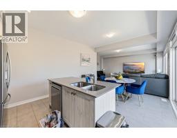 8 PINNACLE Court - 15