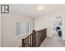 8 PINNACLE Court - 17