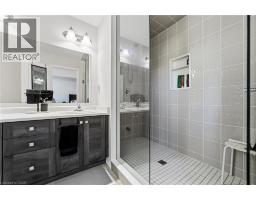 8 PINNACLE Court - 21