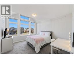 8 PINNACLE Court - 22