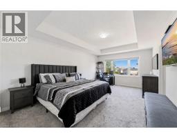 8 PINNACLE Court - 27