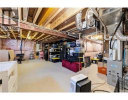 8 PINNACLE Court - 28
