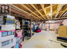 8 PINNACLE Court - 29