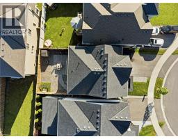 8 PINNACLE Court - 31