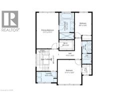 8 PINNACLE Court - 43