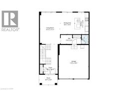 8 PINNACLE Court - 44