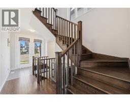 8 PINNACLE Court - 5