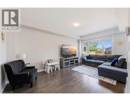 8 PINNACLE Court - 6