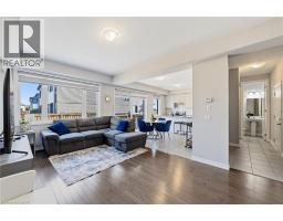 8 PINNACLE Court - 7