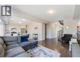 8 PINNACLE Court - 9