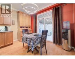 699 COMMONWEALTH Crescent - 13