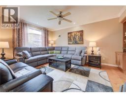 699 COMMONWEALTH Crescent - 14