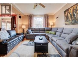 699 COMMONWEALTH Crescent - 15