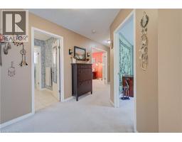 699 COMMONWEALTH Crescent - 18