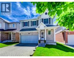 699 COMMONWEALTH Crescent - 2