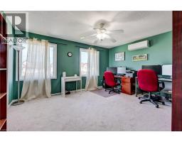 699 COMMONWEALTH Crescent - 22
