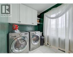 699 COMMONWEALTH Crescent - 25