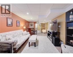 699 COMMONWEALTH Crescent - 28