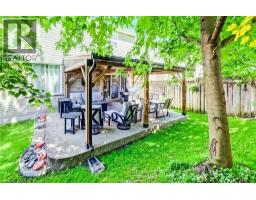 699 COMMONWEALTH Crescent - 35