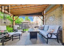 699 COMMONWEALTH Crescent - 37