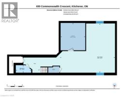 699 COMMONWEALTH Crescent - 41