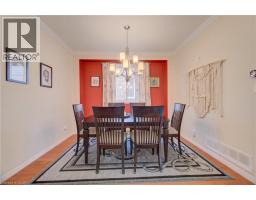 699 COMMONWEALTH Crescent - 6