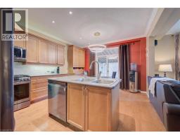 699 COMMONWEALTH Crescent - 8