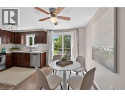 925 ELGIN Street N - 12