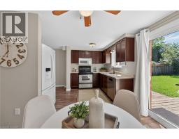 925 ELGIN Street N - 13