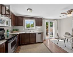 925 ELGIN Street N - 15