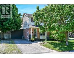 925 ELGIN Street N - 2