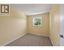 925 ELGIN Street N - 24