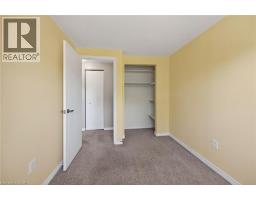 925 ELGIN Street N - 25