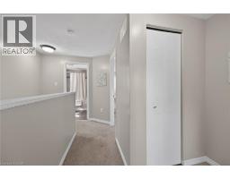 925 ELGIN Street N - 28