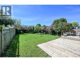 925 ELGIN Street N - 38