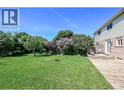 925 ELGIN Street N - 39