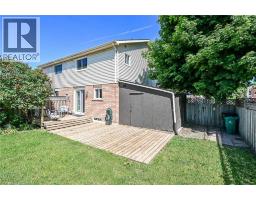 925 ELGIN Street N - 40
