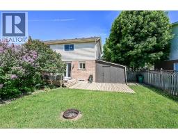 925 ELGIN Street N - 41