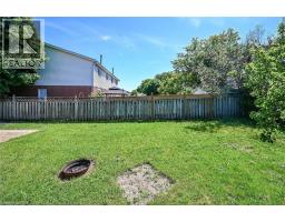 925 ELGIN Street N - 43