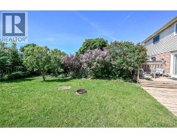 925 ELGIN Street N - 44