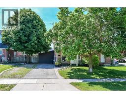 925 ELGIN Street N - 46