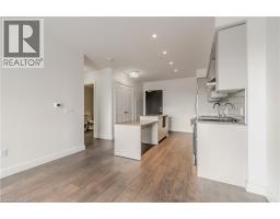 50 GRAND Avenue S UnitNo. 1604 - 10