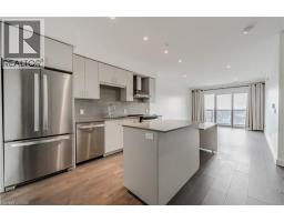 50 GRAND Avenue S UnitNo. 1604 - 16
