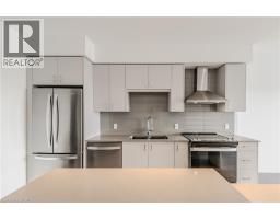 50 GRAND Avenue S UnitNo. 1604 - 17