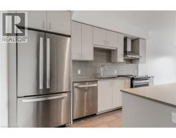 50 GRAND Avenue S UnitNo. 1604 - 18