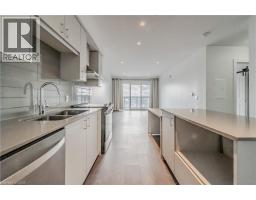 50 GRAND Avenue S UnitNo. 1604 - 19