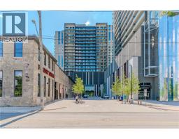50 GRAND Avenue S UnitNo. 1604 - 2