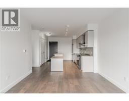 50 GRAND Avenue S UnitNo. 1604 - 23