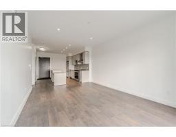 50 GRAND Avenue S UnitNo. 1604 - 24