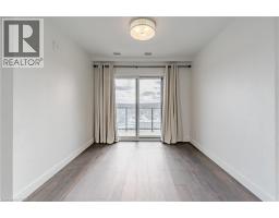 50 GRAND Avenue S UnitNo. 1604 - 27